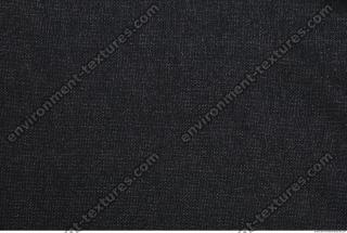 Photo Texture of Fabric 0011